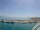 Webcam auf der Costa Fortuna, 41 km entfernt