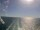 Webcam on the Costa Fortuna, 22.7 mi away