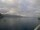 Webcam på Costa Fortuna, 16.4 km