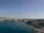 Webcam auf der Costa Fortuna, 8.6 km entfernt