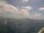 Webcam on the Costa Fortuna, 0.8 mi away