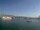 Webcam sur la Costa Fortuna, 167.4 km