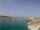 Webcam on the Costa Fortuna, 0.1 mi away