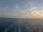 Webcam on the Costa Fortuna, 19.2 mi away
