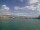 Webcam sulla Costa Fortuna, 167 km