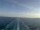 Webcam on the Costa Fortuna, 0 mi away