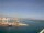 Webcam on the Costa Fortuna, 0 mi away