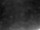 Webcam on the Costa Fortuna, 14.1 mi away