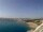 Webcam sulla Costa Fortuna, 4.7 km