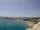 Webcam sulla Costa Fortuna, 353.2 km