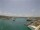 Webcam sulla Costa Fortuna, 0.1 km