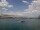 Webcam sur la Costa Fortuna, 70.6 km