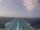 Webcam på Costa Fortuna, 71.5 km
