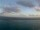 Webcam on the Costa Fortuna, 29.3 mi away