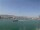 Webcam sulla Costa Fortuna, 90 km