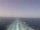 Webcam sulla Costa Fortuna, 10.8 km