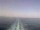 Webcam sulla Costa Fortuna, 3.7 km