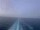 Webcam sulla Costa Fortuna, 3.6 km