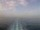 Webcam sulla Costa Fortuna, 1.5 km