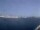 Webcam sulla Costa Fortuna, 2.4 km