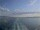 Webcam auf der Costa Fortuna, 483.3 km entfernt