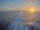 Webcam på Costa Serena, 1458.3 km