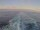 Webcam on the Costa Serena, 633.4 mi away