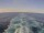 Webcam auf der Costa Serena, 858.6 km entfernt