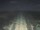 Webcam on the Costa Serena, 541.3 mi away