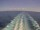 Webcam sur la Costa Serena, 2420.6 km