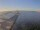 Webcam on the Costa Serena, 686.2 mi away