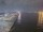 Webcam on the Costa Serena, 686.2 mi away