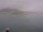 Webcam auf der Costa Serena, 0.7 km entfernt