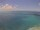 Webcam auf der Costa Serena, 2414.9 km entfernt