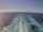 Webcam auf der Costa Serena, 1801.2 km entfernt