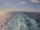 Webcam sulla Costa Serena, 1810.5 km