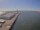Webcam on the Costa Serena, 111.7 mi away