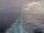 Webcam auf der Costa Serena, 1848.1 km entfernt