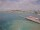 Webcam sulla Costa Serena, 1940.6 km