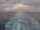 Webcam on the Costa Serena, 717.3 mi away