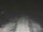 Webcam on the Costa Serena, 0 mi away