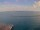 Webcam sulla Costa Serena, 884.2 km