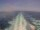 Webcam on the Costa Serena, 239 mi away