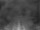 Webcam auf der Costa Serena, 1301.7 km entfernt