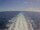Webcam sulla Costa Serena, 926.7 km