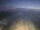 Webcam on the Costa Serena, 26 mi away