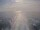 Webcam on the Costa Serena, 44.1 mi away