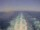 Webcam auf der Costa Serena, 1460.3 km entfernt