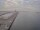 Webcam auf der Costa Serena, 1382.3 km entfernt