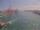Webcam sulla Costa Serena, 81.8 km